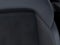 2027 Jeep Grand Cherokee L GRAND CHEROKEE L LAREDO ALTITUDE 4X4