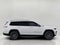 2027 Jeep Grand Cherokee L GRAND CHEROKEE L LAREDO ALTITUDE 4X4