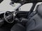 2027 Jeep Grand Cherokee L GRAND CHEROKEE L LAREDO ALTITUDE 4X4