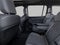 2027 Jeep Grand Cherokee L GRAND CHEROKEE L LAREDO ALTITUDE 4X4