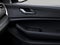 2027 Jeep Grand Cherokee L GRAND CHEROKEE L LAREDO ALTITUDE 4X4