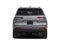 2027 Jeep Grand Cherokee L Laredo Altitude