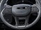 2027 Jeep Grand Cherokee L GRAND CHEROKEE L LIMITED RESERVE 4X4