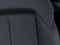 2027 Jeep Grand Cherokee L GRAND CHEROKEE L LIMITED RESERVE 4X4