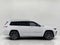 2027 Jeep Grand Cherokee L GRAND CHEROKEE L LIMITED RESERVE 4X4