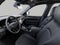 2027 Jeep Grand Cherokee L GRAND CHEROKEE L LIMITED RESERVE 4X4