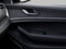 2027 Jeep Grand Cherokee L GRAND CHEROKEE L LIMITED RESERVE 4X4