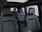 2027 Jeep Grand Cherokee L GRAND CHEROKEE L LIMITED RESERVE 4X4
