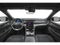 2027 Jeep Grand Cherokee L Limited Reserve