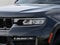 2027 Jeep Grand Cherokee L GRAND CHEROKEE L LIMITED 4X4