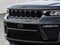 2027 Jeep Grand Cherokee L GRAND CHEROKEE L LIMITED 4X4