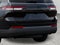 2027 Jeep Grand Cherokee L GRAND CHEROKEE L LIMITED 4X4