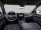 2027 Jeep Grand Cherokee L GRAND CHEROKEE L LIMITED 4X4