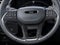 2027 Jeep Grand Cherokee L GRAND CHEROKEE L LIMITED 4X4