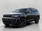 2027 Jeep Grand Cherokee L GRAND CHEROKEE L LIMITED 4X4