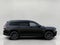 2027 Jeep Grand Cherokee L GRAND CHEROKEE L LIMITED 4X4