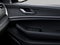 2027 Jeep Grand Cherokee L GRAND CHEROKEE L LIMITED 4X4