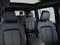 2027 Jeep Grand Cherokee L GRAND CHEROKEE L LIMITED 4X4