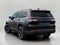 2027 Jeep Grand Cherokee L GRAND CHEROKEE L LIMITED 4X4