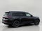 2027 Jeep Grand Cherokee L GRAND CHEROKEE L LIMITED 4X4