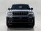 2027 Jeep Grand Cherokee L GRAND CHEROKEE L LIMITED 4X4