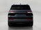 2027 Jeep Grand Cherokee L GRAND CHEROKEE L LIMITED 4X4