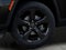2027 Jeep Grand Cherokee L GRAND CHEROKEE L LIMITED 4X4