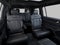 2027 Jeep Grand Cherokee L GRAND CHEROKEE L LIMITED 4X4