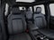 2027 Jeep Grand Cherokee L GRAND CHEROKEE L LIMITED 4X4