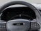 2027 Jeep Grand Cherokee L GRAND CHEROKEE L LIMITED 4X4