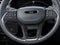 2027 Jeep Grand Cherokee L GRAND CHEROKEE L LIMITED 4X4