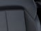 2027 Jeep Grand Cherokee L GRAND CHEROKEE L LIMITED 4X4