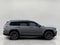 2027 Jeep Grand Cherokee L GRAND CHEROKEE L LIMITED 4X4