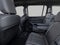 2027 Jeep Grand Cherokee L GRAND CHEROKEE L LIMITED 4X4