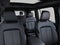 2027 Jeep Grand Cherokee L GRAND CHEROKEE L LIMITED 4X4