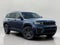 2027 Jeep Grand Cherokee L GRAND CHEROKEE L LIMITED RESERVE 4X4