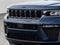 2027 Jeep Grand Cherokee L GRAND CHEROKEE L LIMITED RESERVE 4X4
