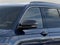 2027 Jeep Grand Cherokee L GRAND CHEROKEE L LIMITED RESERVE 4X4