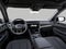 2027 Jeep Grand Cherokee L GRAND CHEROKEE L LIMITED RESERVE 4X4