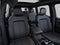 2027 Jeep Grand Cherokee L GRAND CHEROKEE L LIMITED RESERVE 4X4