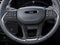 2027 Jeep Grand Cherokee L GRAND CHEROKEE L LIMITED RESERVE 4X4