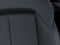 2027 Jeep Grand Cherokee L GRAND CHEROKEE L LIMITED RESERVE 4X4