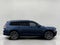2027 Jeep Grand Cherokee L GRAND CHEROKEE L LIMITED RESERVE 4X4