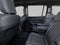 2027 Jeep Grand Cherokee L GRAND CHEROKEE L LIMITED RESERVE 4X4