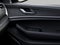 2027 Jeep Grand Cherokee L GRAND CHEROKEE L LIMITED RESERVE 4X4