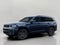 2027 Jeep Grand Cherokee L GRAND CHEROKEE L LIMITED RESERVE 4X4