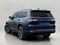 2027 Jeep Grand Cherokee L GRAND CHEROKEE L LIMITED RESERVE 4X4