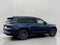 2027 Jeep Grand Cherokee L GRAND CHEROKEE L LIMITED RESERVE 4X4