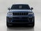 2027 Jeep Grand Cherokee L GRAND CHEROKEE L LIMITED RESERVE 4X4