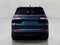 2027 Jeep Grand Cherokee L GRAND CHEROKEE L LIMITED RESERVE 4X4